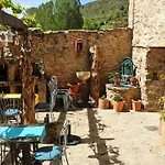 Landhaus Xana