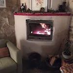Landhaus Xana *