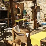 Country house Xana