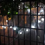 컨트리하우스 Xana Terriente