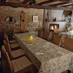 Xana 컨트리하우스 *