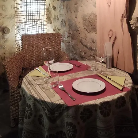 Xana Террьенте