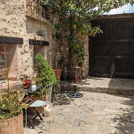 Xana Террьенте