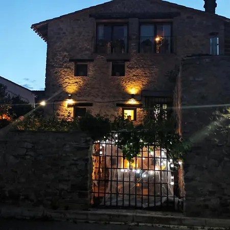 Xana Террьенте