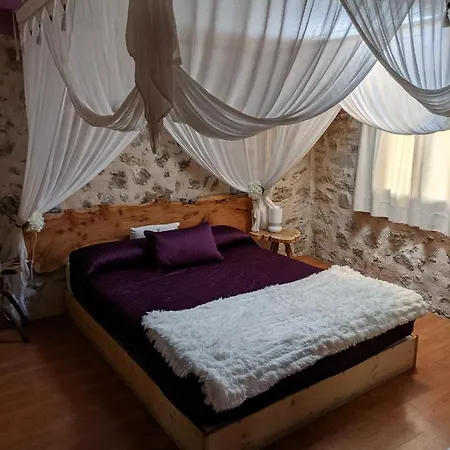 Xana