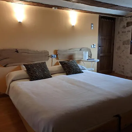 Xana * Террьенте