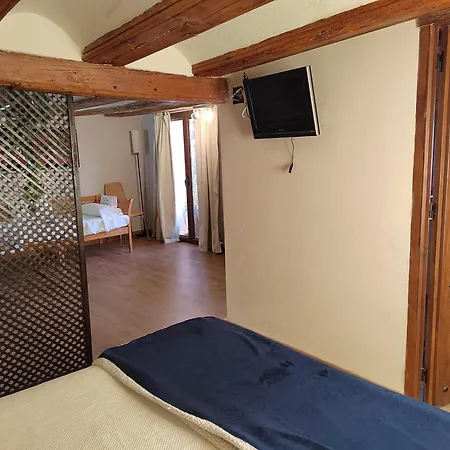 Xana Casa rural *