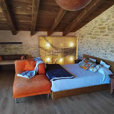 Xana Casa rural