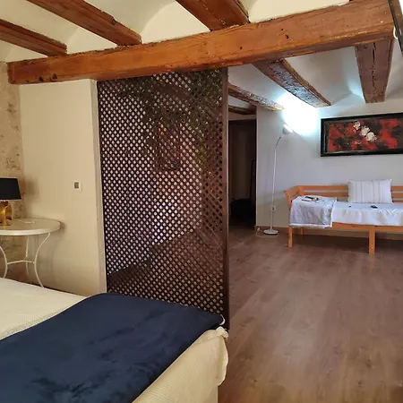 Xana Casa rural *