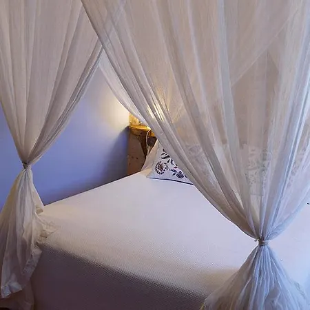 Xana Летний дом *