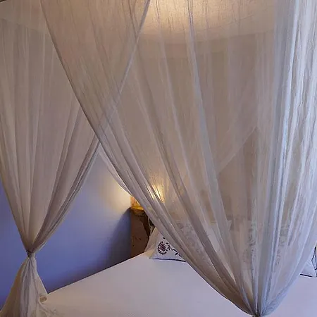 Xana Террьенте