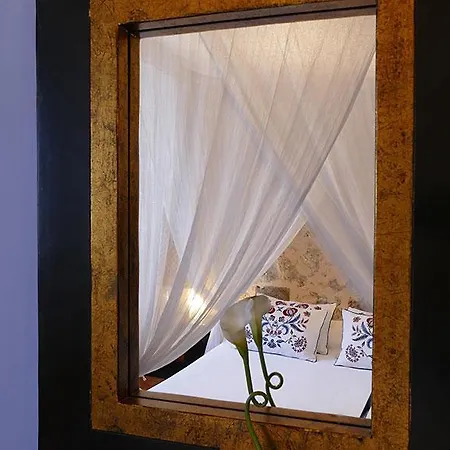 Xana Летний дом *