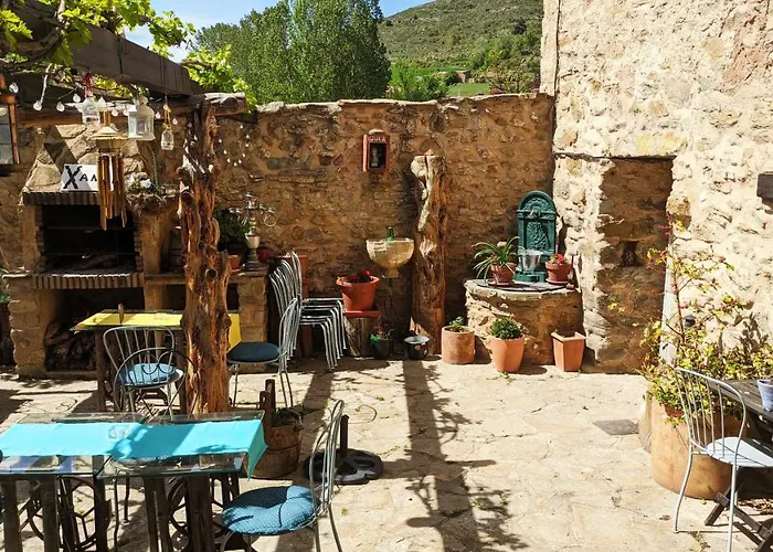 컨트리하우스 Xana