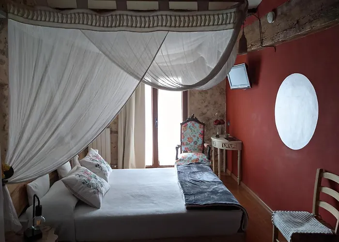 Xana 컨트리하우스