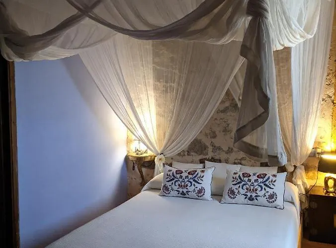 Xana 컨트리하우스