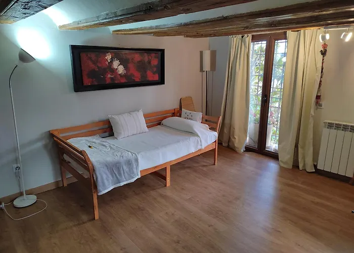 컨트리하우스 Xana