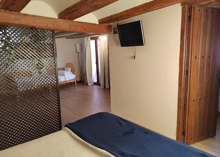 Xana 컨트리하우스 *