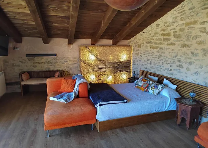 Xana 컨트리하우스