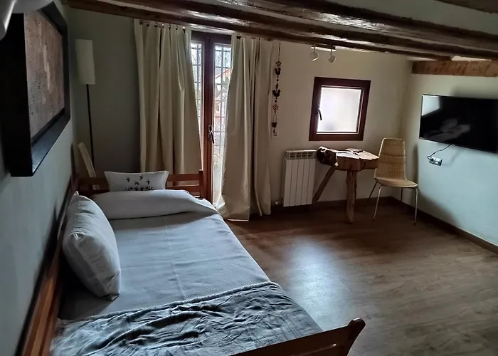 컨트리하우스 Xana