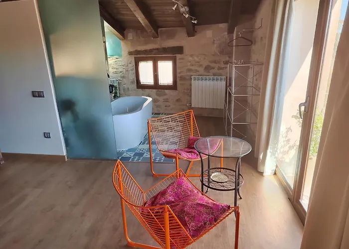 컨트리하우스 Xana *