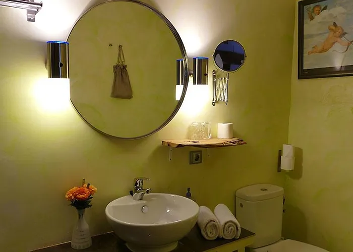 컨트리하우스 Xana *